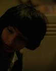 Filename=Stranger_Things_S02E08_mp44348.jpg
Filesize=576KiB
Dimensions=1920x960
Date added=Dec 08, 2022 Stranger_Things_S02E08_mp44348.jpg
