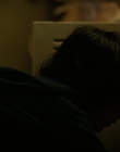 Filename=Stranger_Things_S02E08_mp44349.jpg
Filesize=570KiB
Dimensions=1920x960
Date added=Dec 08, 2022 Stranger_Things_S02E08_mp44349.jpg