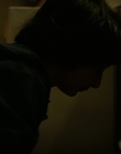 Filename=Stranger_Things_S02E08_mp44350.jpg
Filesize=516KiB
Dimensions=1920x960
Date added=Dec 08, 2022 Stranger_Things_S02E08_mp44350.jpg