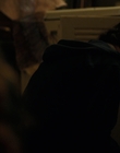 Filename=Stranger_Things_S02E08_mp44355.jpg
Filesize=532KiB
Dimensions=1920x960
Date added=Dec 08, 2022 Stranger_Things_S02E08_mp44355.jpg