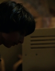 Filename=Stranger_Things_S02E08_mp44361.jpg
Filesize=622KiB
Dimensions=1920x960
Date added=Dec 08, 2022 Stranger_Things_S02E08_mp44361.jpg
