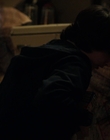 Filename=Stranger_Things_S02E08_mp44364.jpg
Filesize=687KiB
Dimensions=1920x960
Date added=Dec 08, 2022 Stranger_Things_S02E08_mp44364.jpg