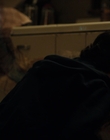 Filename=Stranger_Things_S02E08_mp44365.jpg
Filesize=698KiB
Dimensions=1920x960
Date added=Dec 08, 2022 Stranger_Things_S02E08_mp44365.jpg