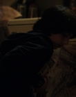 Filename=Stranger_Things_S02E08_mp44366.jpg
Filesize=709KiB
Dimensions=1920x960
Date added=Dec 08, 2022 Stranger_Things_S02E08_mp44366.jpg