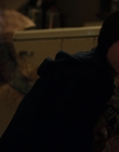 Stranger_Things_S02E08_mp44367.jpg