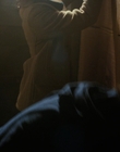 Filename=Stranger_Things_S02E08_mp44396.jpg
Filesize=803KiB
Dimensions=1920x960
Date added=Dec 08, 2022 Stranger_Things_S02E08_mp44396.jpg