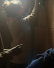 Filename=Stranger_Things_S02E08_mp44397.jpg
Filesize=855KiB
Dimensions=1920x960
Date added=Dec 08, 2022 Stranger_Things_S02E08_mp44397.jpg