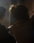 Filename=Stranger_Things_S02E08_mp44403.jpg
Filesize=734KiB
Dimensions=1920x960
Date added=Dec 08, 2022 Stranger_Things_S02E08_mp44403.jpg