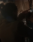 Filename=Stranger_Things_S02E08_mp44404.jpg
Filesize=760KiB
Dimensions=1920x960
Date added=Dec 08, 2022 Stranger_Things_S02E08_mp44404.jpg