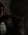 Filename=Stranger_Things_S02E08_mp44422.jpg
Filesize=634KiB
Dimensions=1920x960
Date added=Dec 08, 2022 Stranger_Things_S02E08_mp44422.jpg