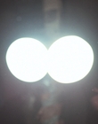 Filename=Stranger_Things_S02E08_mp44500.jpg
Filesize=706KiB
Dimensions=1920x960
Date added=Dec 08, 2022 Stranger_Things_S02E08_mp44500.jpg