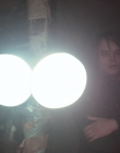 Filename=Stranger_Things_S02E08_mp44501.jpg
Filesize=736KiB
Dimensions=1920x960
Date added=Dec 08, 2022 Stranger_Things_S02E08_mp44501.jpg