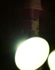 Filename=Stranger_Things_S02E08_mp44545.jpg
Filesize=570KiB
Dimensions=1920x960
Date added=Dec 08, 2022 Stranger_Things_S02E08_mp44545.jpg