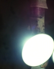 Filename=Stranger_Things_S02E08_mp44570.jpg
Filesize=645KiB
Dimensions=1920x960
Date added=Dec 08, 2022 Stranger_Things_S02E08_mp44570.jpg