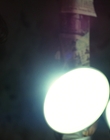 Filename=Stranger_Things_S02E08_mp44572.jpg
Filesize=658KiB
Dimensions=1920x960
Date added=Dec 08, 2022 Stranger_Things_S02E08_mp44572.jpg