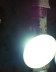 Filename=Stranger_Things_S02E08_mp44573.jpg
Filesize=656KiB
Dimensions=1920x960
Date added=Dec 08, 2022 Stranger_Things_S02E08_mp44573.jpg