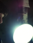 Filename=Stranger_Things_S02E08_mp44617.jpg
Filesize=667KiB
Dimensions=1920x960
Date added=Dec 08, 2022 Stranger_Things_S02E08_mp44617.jpg