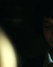 Filename=Stranger_Things_S02E08_mp44716.jpg
Filesize=597KiB
Dimensions=1920x960
Date added=Dec 08, 2022 Stranger_Things_S02E08_mp44716.jpg