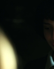 Filename=Stranger_Things_S02E08_mp44717.jpg
Filesize=595KiB
Dimensions=1920x960
Date added=Dec 08, 2022 Stranger_Things_S02E08_mp44717.jpg