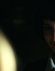 Filename=Stranger_Things_S02E08_mp44718.jpg
Filesize=589KiB
Dimensions=1920x960
Date added=Dec 08, 2022 Stranger_Things_S02E08_mp44718.jpg
