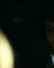 Filename=Stranger_Things_S02E08_mp44722.jpg
Filesize=586KiB
Dimensions=1920x960
Date added=Dec 08, 2022 Stranger_Things_S02E08_mp44722.jpg
