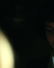Filename=Stranger_Things_S02E08_mp44723.jpg
Filesize=586KiB
Dimensions=1920x960
Date added=Dec 08, 2022 Stranger_Things_S02E08_mp44723.jpg