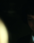 Filename=Stranger_Things_S02E08_mp44726.jpg
Filesize=593KiB
Dimensions=1920x960
Date added=Dec 08, 2022 Stranger_Things_S02E08_mp44726.jpg