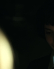Filename=Stranger_Things_S02E08_mp44727.jpg
Filesize=597KiB
Dimensions=1920x960
Date added=Dec 08, 2022 Stranger_Things_S02E08_mp44727.jpg