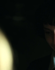 Filename=Stranger_Things_S02E08_mp44728.jpg
Filesize=601KiB
Dimensions=1920x960
Date added=Dec 08, 2022 Stranger_Things_S02E08_mp44728.jpg