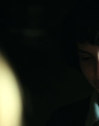 Filename=Stranger_Things_S02E08_mp44729.jpg
Filesize=604KiB
Dimensions=1920x960
Date added=Dec 08, 2022 Stranger_Things_S02E08_mp44729.jpg