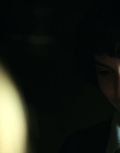 Filename=Stranger_Things_S02E08_mp44730.jpg
Filesize=603KiB
Dimensions=1920x960
Date added=Dec 08, 2022 Stranger_Things_S02E08_mp44730.jpg