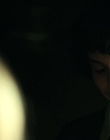 Filename=Stranger_Things_S02E08_mp44731.jpg
Filesize=593KiB
Dimensions=1920x960
Date added=Dec 08, 2022 Stranger_Things_S02E08_mp44731.jpg