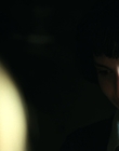 Filename=Stranger_Things_S02E08_mp44732.jpg
Filesize=605KiB
Dimensions=1920x960
Date added=Dec 08, 2022 Stranger_Things_S02E08_mp44732.jpg