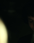 Filename=Stranger_Things_S02E08_mp44734.jpg
Filesize=598KiB
Dimensions=1920x960
Date added=Dec 08, 2022 Stranger_Things_S02E08_mp44734.jpg