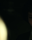 Filename=Stranger_Things_S02E08_mp44735.jpg
Filesize=603KiB
Dimensions=1920x960
Date added=Dec 08, 2022 Stranger_Things_S02E08_mp44735.jpg