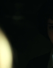 Filename=Stranger_Things_S02E08_mp44736.jpg
Filesize=596KiB
Dimensions=1920x960
Date added=Dec 08, 2022 Stranger_Things_S02E08_mp44736.jpg