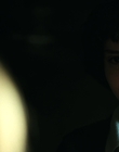 Filename=Stranger_Things_S02E08_mp44737.jpg
Filesize=596KiB
Dimensions=1920x960
Date added=Dec 08, 2022 Stranger_Things_S02E08_mp44737.jpg