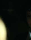 Filename=Stranger_Things_S02E08_mp44738.jpg
Filesize=589KiB
Dimensions=1920x960
Date added=Dec 08, 2022 Stranger_Things_S02E08_mp44738.jpg