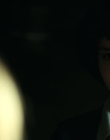 Filename=Stranger_Things_S02E08_mp44739.jpg
Filesize=592KiB
Dimensions=1920x960
Date added=Dec 08, 2022 Stranger_Things_S02E08_mp44739.jpg