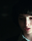 Filename=Stranger_Things_S02E08_mp44744.jpg
Filesize=664KiB
Dimensions=1920x960
Date added=Dec 08, 2022 Stranger_Things_S02E08_mp44744.jpg