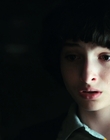 Filename=Stranger_Things_S02E08_mp44745.jpg
Filesize=659KiB
Dimensions=1920x960
Date added=Dec 08, 2022 Stranger_Things_S02E08_mp44745.jpg