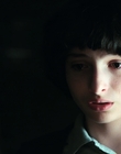 Filename=Stranger_Things_S02E08_mp44747.jpg
Filesize=671KiB
Dimensions=1920x960
Date added=Dec 08, 2022 Stranger_Things_S02E08_mp44747.jpg