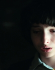 Filename=Stranger_Things_S02E08_mp44748.jpg
Filesize=670KiB
Dimensions=1920x960
Date added=Dec 08, 2022 Stranger_Things_S02E08_mp44748.jpg