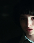 Filename=Stranger_Things_S02E08_mp44749.jpg
Filesize=663KiB
Dimensions=1920x960
Date added=Dec 08, 2022 Stranger_Things_S02E08_mp44749.jpg