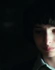 Filename=Stranger_Things_S02E08_mp44750.jpg
Filesize=656KiB
Dimensions=1920x960
Date added=Dec 08, 2022 Stranger_Things_S02E08_mp44750.jpg