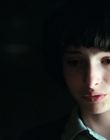 Filename=Stranger_Things_S02E08_mp44751.jpg
Filesize=674KiB
Dimensions=1920x960
Date added=Dec 08, 2022 Stranger_Things_S02E08_mp44751.jpg
