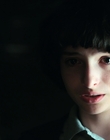 Filename=Stranger_Things_S02E08_mp44752.jpg
Filesize=663KiB
Dimensions=1920x960
Date added=Dec 08, 2022 Stranger_Things_S02E08_mp44752.jpg