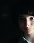 Filename=Stranger_Things_S02E08_mp44753.jpg
Filesize=665KiB
Dimensions=1920x960
Date added=Dec 08, 2022 Stranger_Things_S02E08_mp44753.jpg