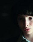 Filename=Stranger_Things_S02E08_mp44754.jpg
Filesize=662KiB
Dimensions=1920x960
Date added=Dec 08, 2022 Stranger_Things_S02E08_mp44754.jpg