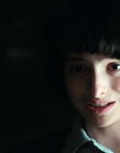 Filename=Stranger_Things_S02E08_mp44755.jpg
Filesize=667KiB
Dimensions=1920x960
Date added=Dec 08, 2022 Stranger_Things_S02E08_mp44755.jpg